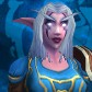 Character Avatar